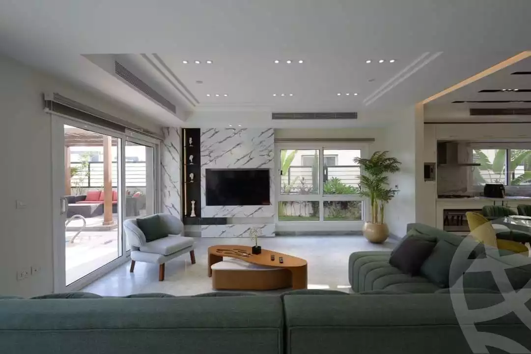 https://aqarmap.com.eg/en/listing/6069499-for-rent-cairo-new-cairo-compounds-hyde-park-cluster-1-hyde-park