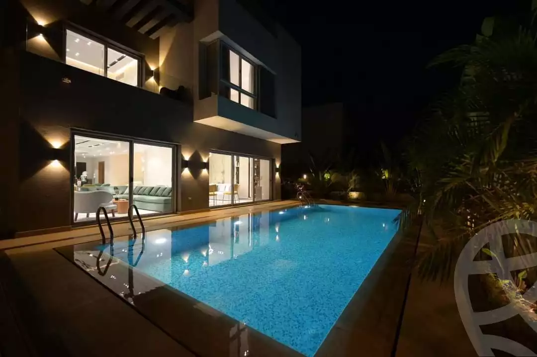 https://aqarmap.com.eg/en/listing/6069499-for-rent-cairo-new-cairo-compounds-hyde-park-cluster-1-hyde-park