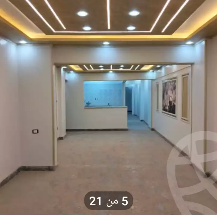 https://aqarmap.com.eg/en/listing/6069496-for-rent-alexandria-l-jmy-el-kilo-21