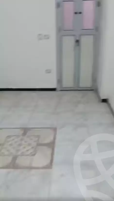 https://aqarmap.com.eg/en/listing/6069514-for-sale-cairo-ljyz-el-warraq