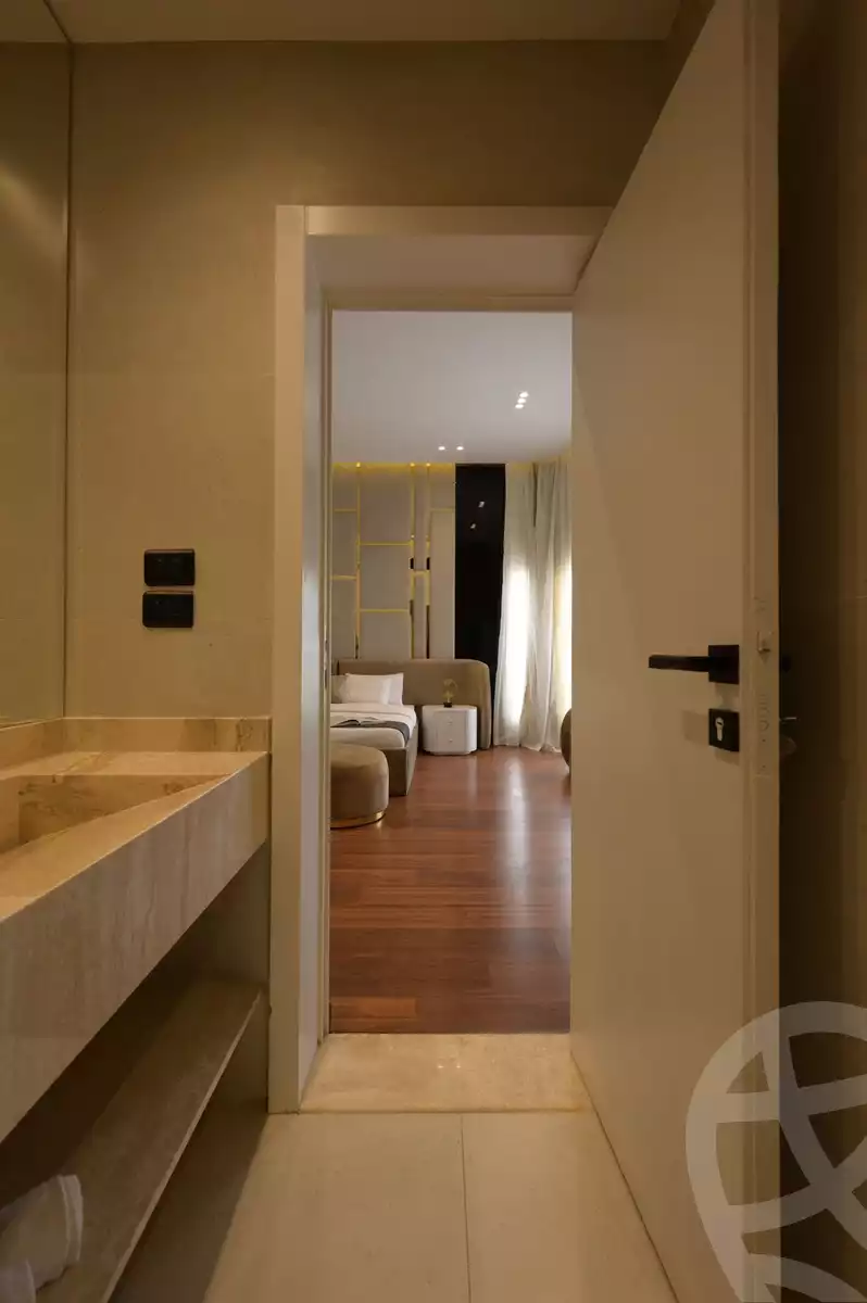 https://aqarmap.com.eg/en/listing/6069515-for-rent-cairo-new-cairo-compounds-kattameya-dunes
