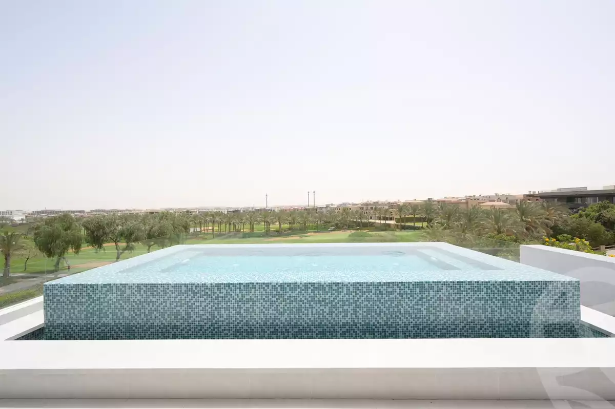 https://aqarmap.com.eg/en/listing/6069515-for-rent-cairo-new-cairo-compounds-kattameya-dunes