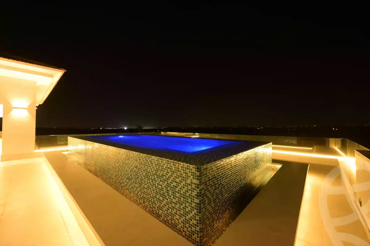 https://aqarmap.com.eg/en/listing/6069515-for-rent-cairo-new-cairo-compounds-kattameya-dunes