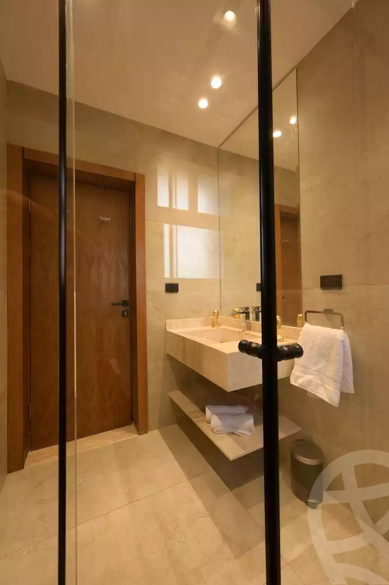 https://aqarmap.com.eg/en/listing/6069515-for-rent-cairo-new-cairo-compounds-kattameya-dunes