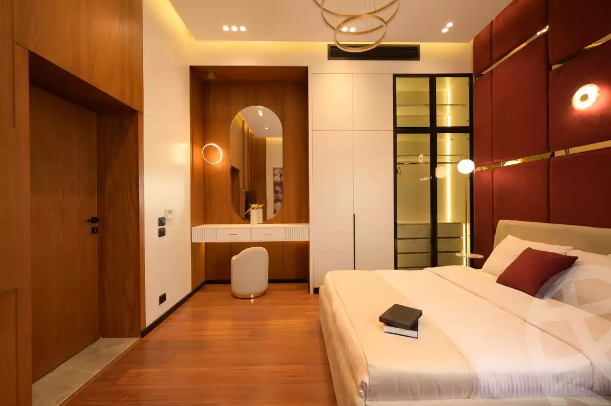 https://aqarmap.com.eg/en/listing/6069515-for-rent-cairo-new-cairo-compounds-kattameya-dunes