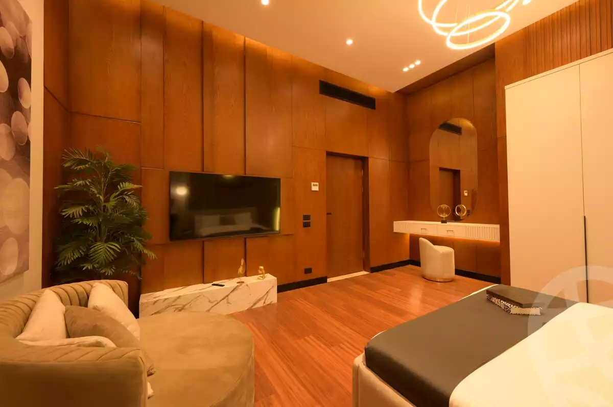 https://aqarmap.com.eg/en/listing/6069515-for-rent-cairo-new-cairo-compounds-kattameya-dunes