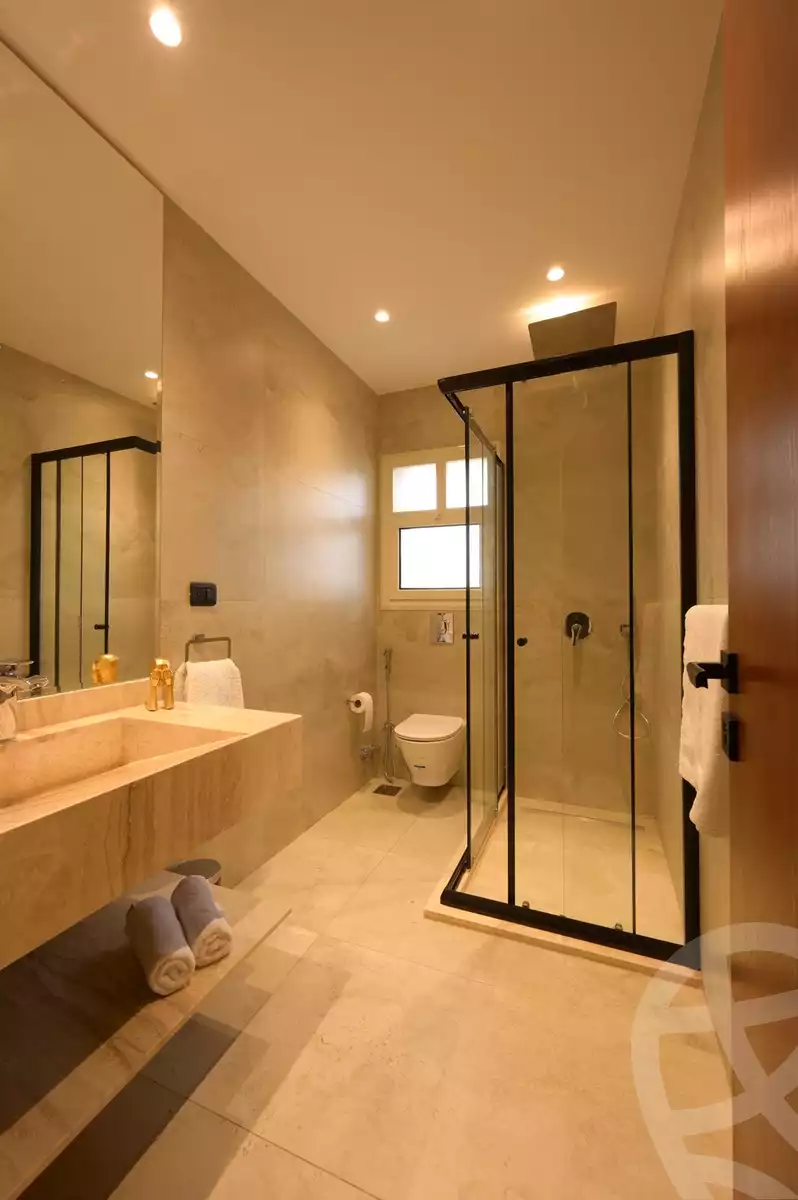 https://aqarmap.com.eg/en/listing/6069515-for-rent-cairo-new-cairo-compounds-kattameya-dunes
