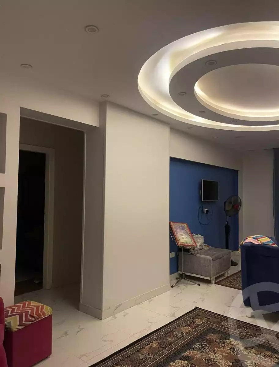 https://aqarmap.com.eg/en/listing/6069519-for-sale-cairo-imbaba
