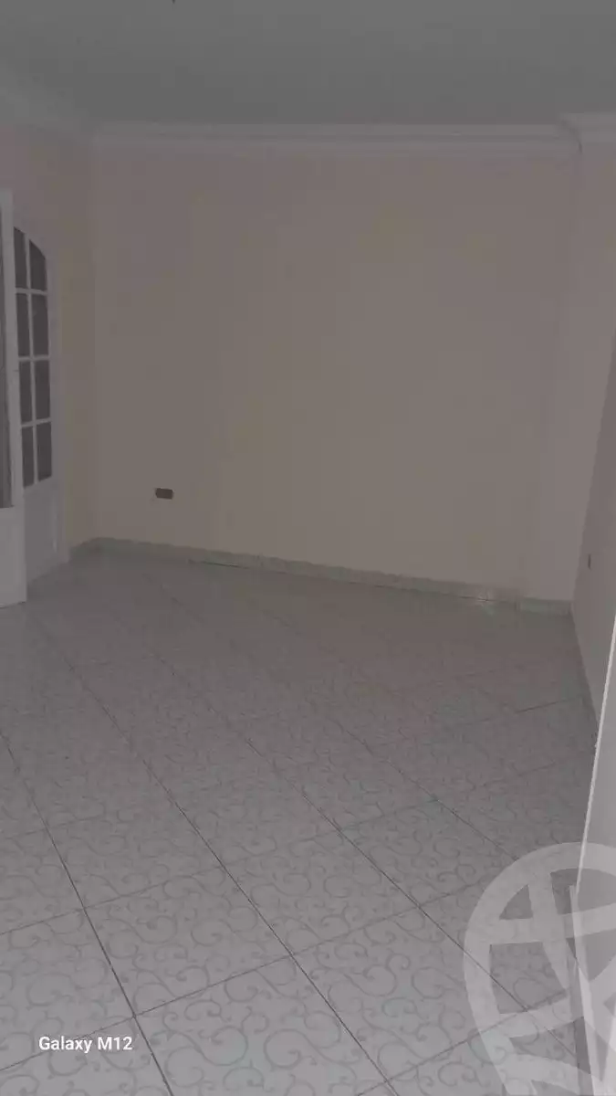 https://aqarmap.com.eg/ar/listing/6069517-for-rent-cairo-mokattam-el-hadabah-el-wosta-el-mantaqa-el-rabaa