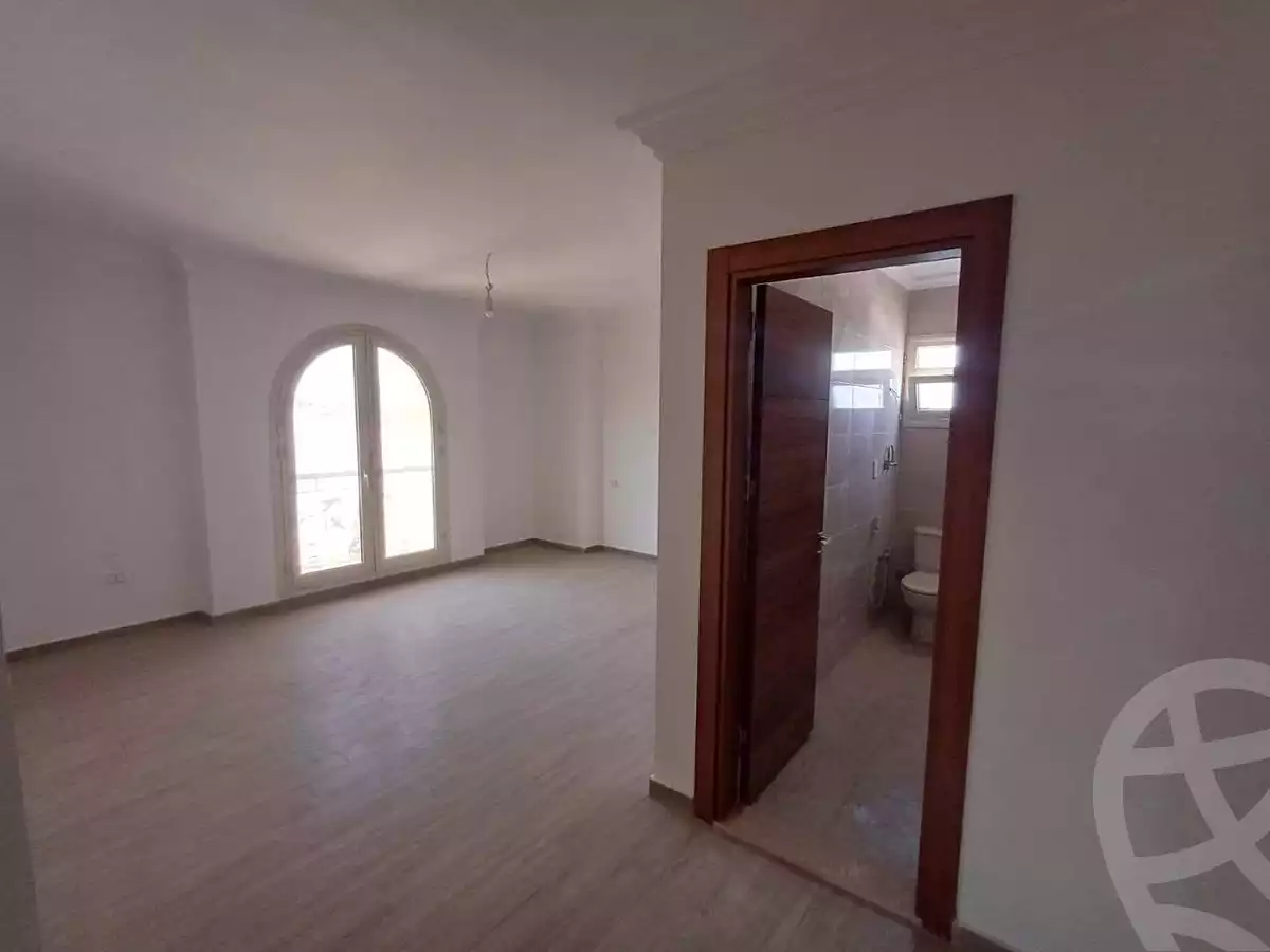 https://aqarmap.com.eg/ar/listing/6069528-for-rent-cairo-mokattam-lhdb-l-ly-skoda