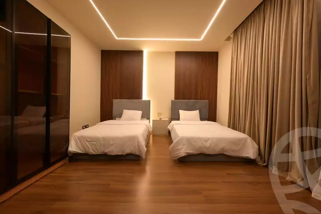 https://aqarmap.com.eg/en/listing/6069540-for-rent-cairo-new-cairo-compounds