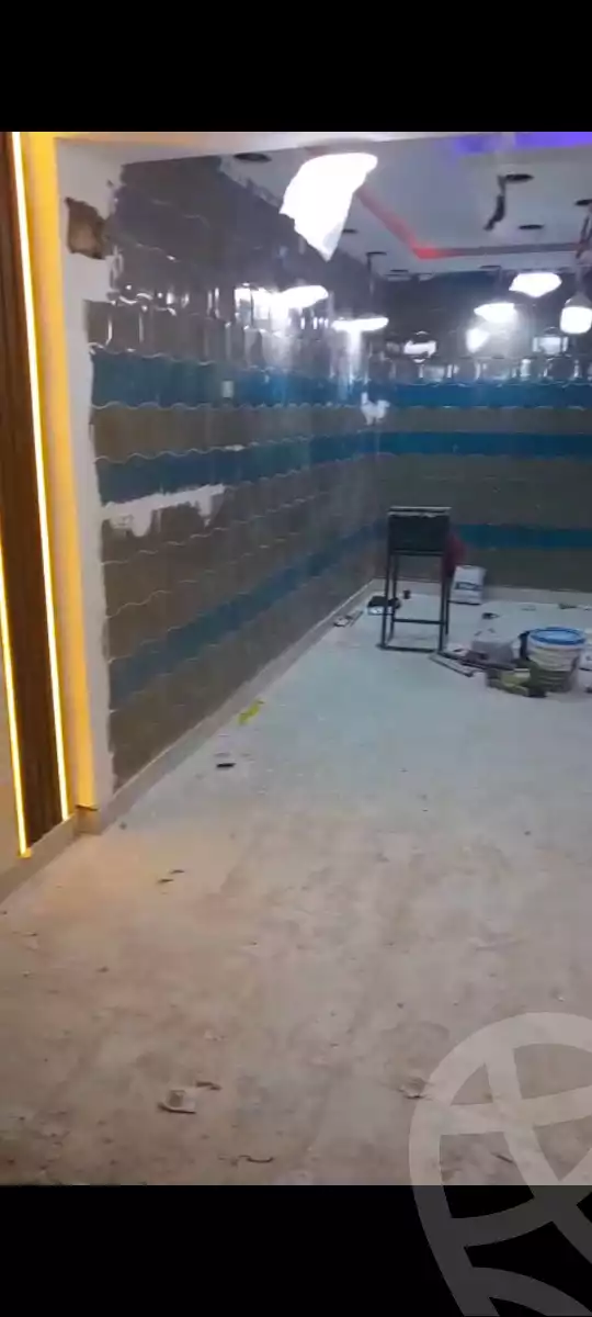 https://aqarmap.com.eg/ar/listing/6069543-for-sale-cairo-ain-shams-assiut-st