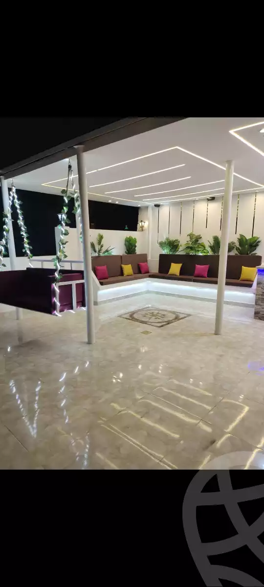 https://aqarmap.com.eg/en/listing/6069557-for-rent-cairo-ljyz-el-warraq