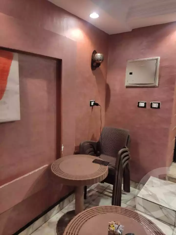 https://aqarmap.com.eg/en/listing/6069563-for-sale-cairo-al-zamalek-july-26
