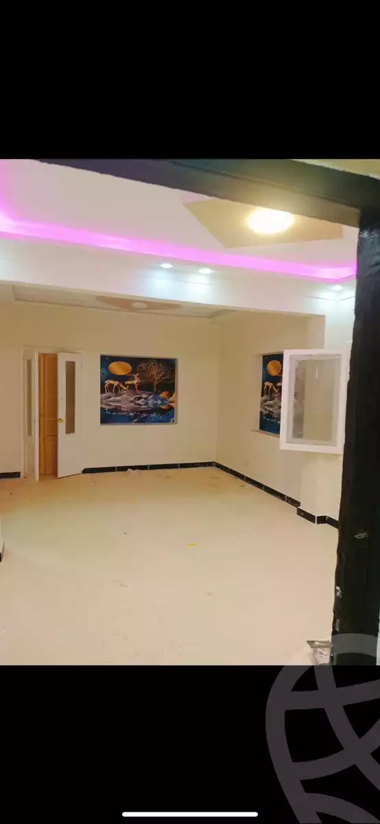 https://aqarmap.com.eg/en/listing/6069569-for-sale-alexandria-l-jmy-shataa-el-nakheel-street-2