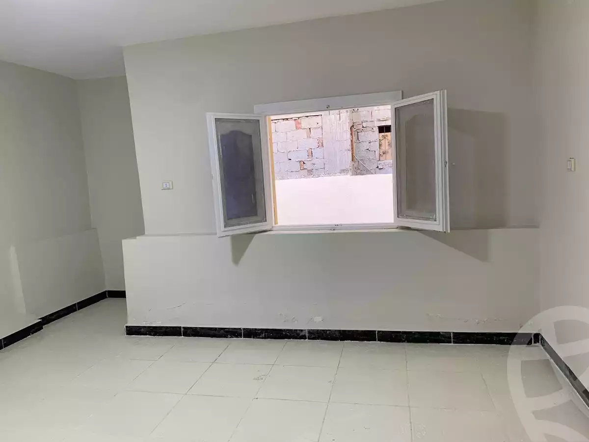 https://aqarmap.com.eg/en/listing/6069569-for-sale-alexandria-l-jmy-shataa-el-nakheel-street-2