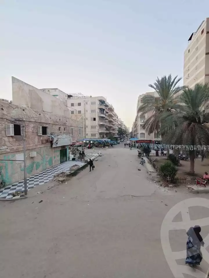 https://aqarmap.com.eg/en/listing/6069572-for-sale-alexandria-l-jmy-shataa-el-nakheel