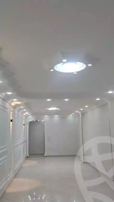 https://aqarmap.com.eg/en/listing/6069587-for-sale-cairo-faisal-shareaa-el-eshren