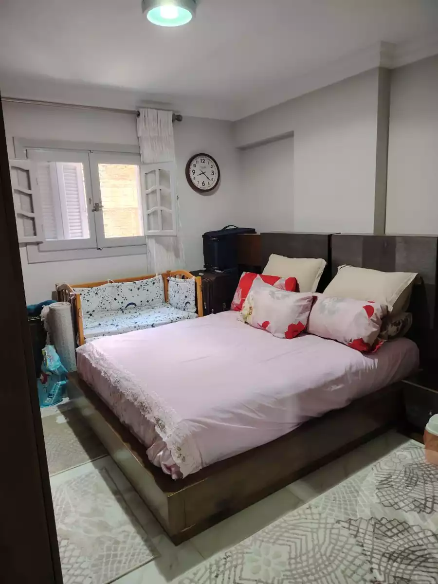 https://aqarmap.com.eg/ar/listing/6069594-for-rent-alexandria-l-jmy-lbytsh