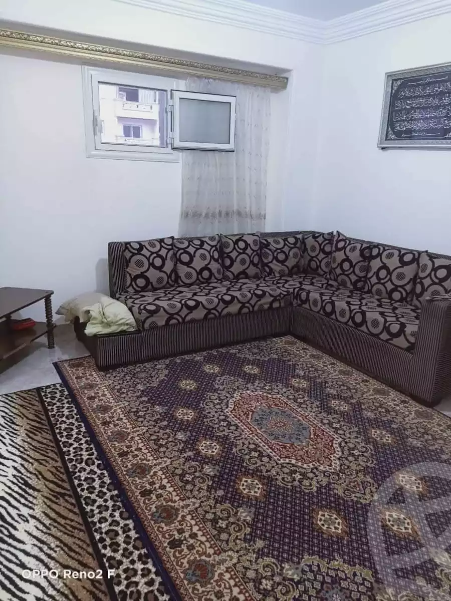 https://aqarmap.com.eg/en/listing/6069562-for-sale-alexandria-l-jmy-lbytsh-al-samalehy-2-st