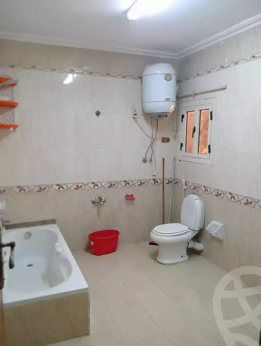 https://aqarmap.com.eg/en/listing/6069599-for-rent-cairo-faisal
