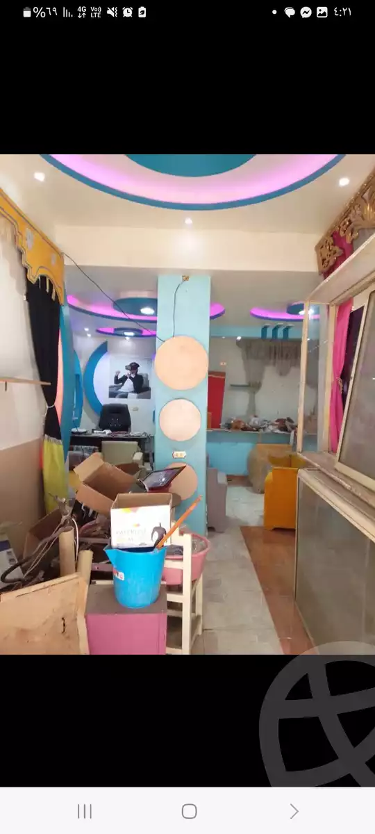 https://aqarmap.com.eg/en/listing/6069602-for-sale-qina-qina-city