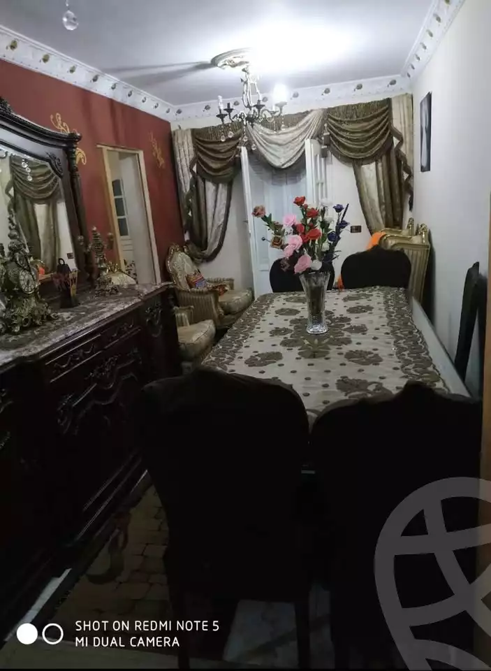https://aqarmap.com.eg/en/listing/6069616-for-sale-alexandria-mansheya-el-ghazaly-st