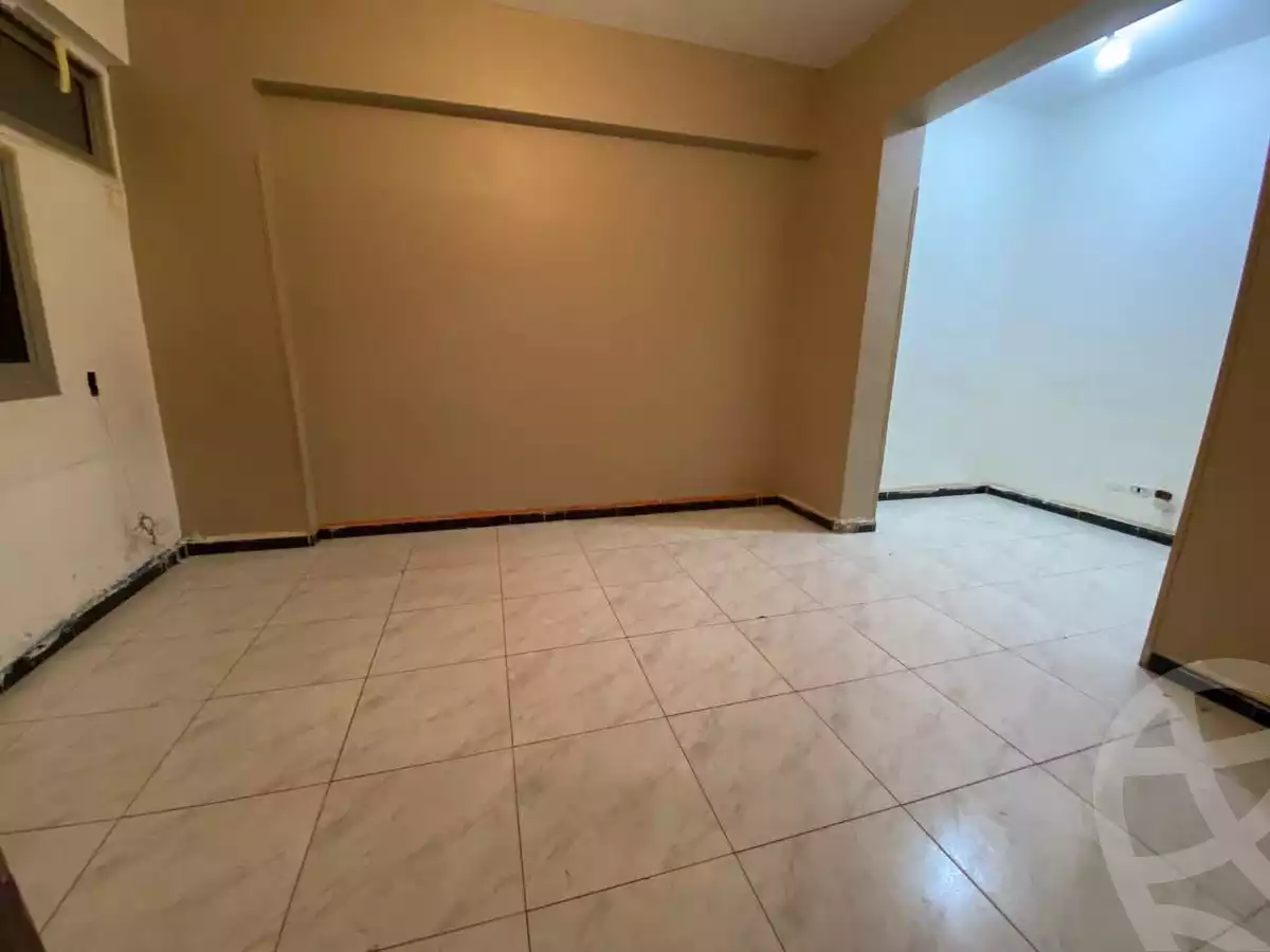 https://aqarmap.com.eg/en/listing/6069644-for-rent-cairo-el-haram-el-msaha