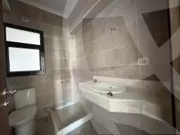 https://aqarmap.com.eg/en/listing/6069642-for-rent-cairo-new-cairo-madinaty-bryfdw