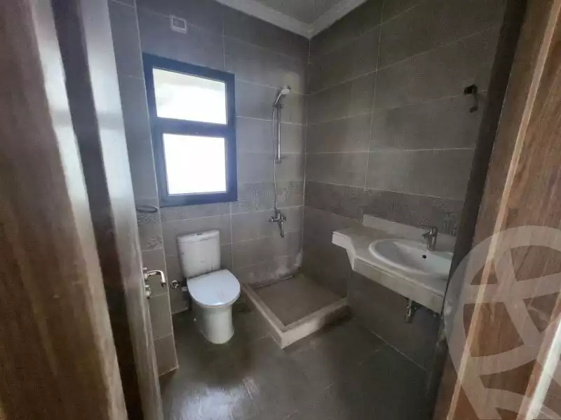 https://aqarmap.com.eg/en/listing/6069642-for-rent-cairo-new-cairo-madinaty-bryfdw