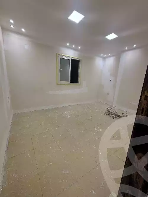 https://aqarmap.com.eg/en/listing/6069640-for-rent-cairo-heliopolis-shareaa-el-nozha