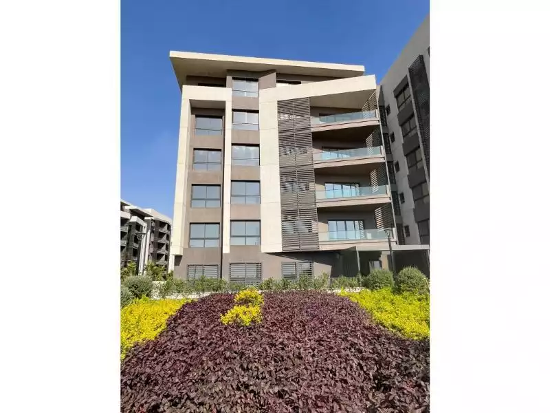 https://aqarmap.com.eg/en/listing/6069642-for-rent-cairo-new-cairo-madinaty-bryfdw