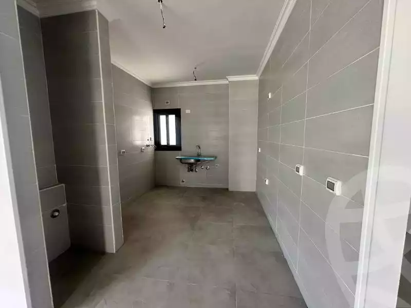 https://aqarmap.com.eg/en/listing/6069642-for-rent-cairo-new-cairo-madinaty-bryfdw