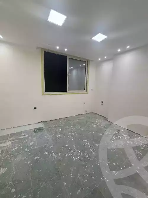 https://aqarmap.com.eg/en/listing/6069640-for-rent-cairo-heliopolis-shareaa-el-nozha