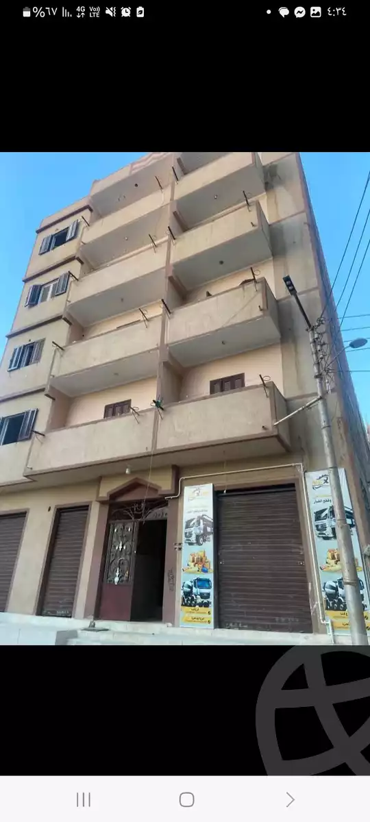 https://aqarmap.com.eg/ar/listing/6069653-for-sale-qina-qina-city