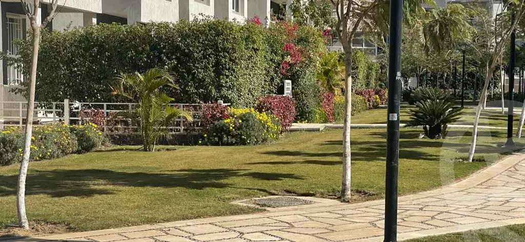 https://aqarmap.com.eg/ar/listing/6069658-for-rent-cairo-new-cairo-madinaty-tenth-zone-buildings-group-103