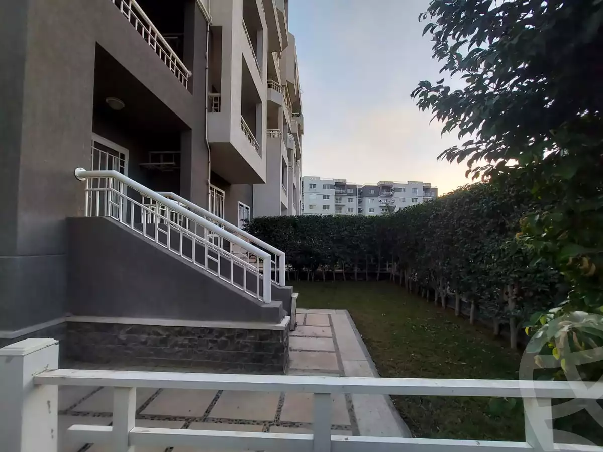 https://aqarmap.com.eg/ar/listing/6069658-for-rent-cairo-new-cairo-madinaty-tenth-zone-buildings-group-103