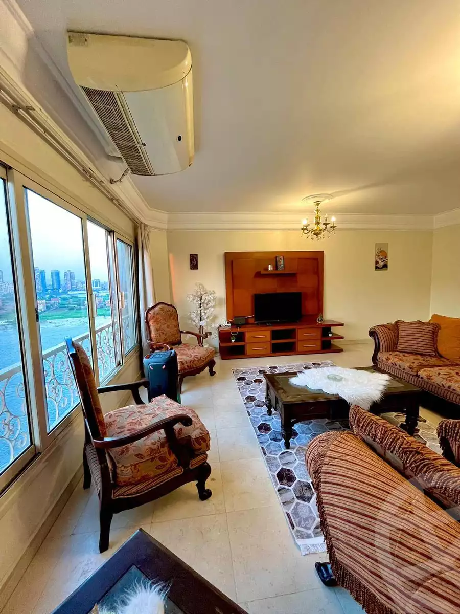https://aqarmap.com.eg/ar/listing/6069669-for-rent-cairo-ljyz-el-bahr-el-azam-el-khalej-buildings
