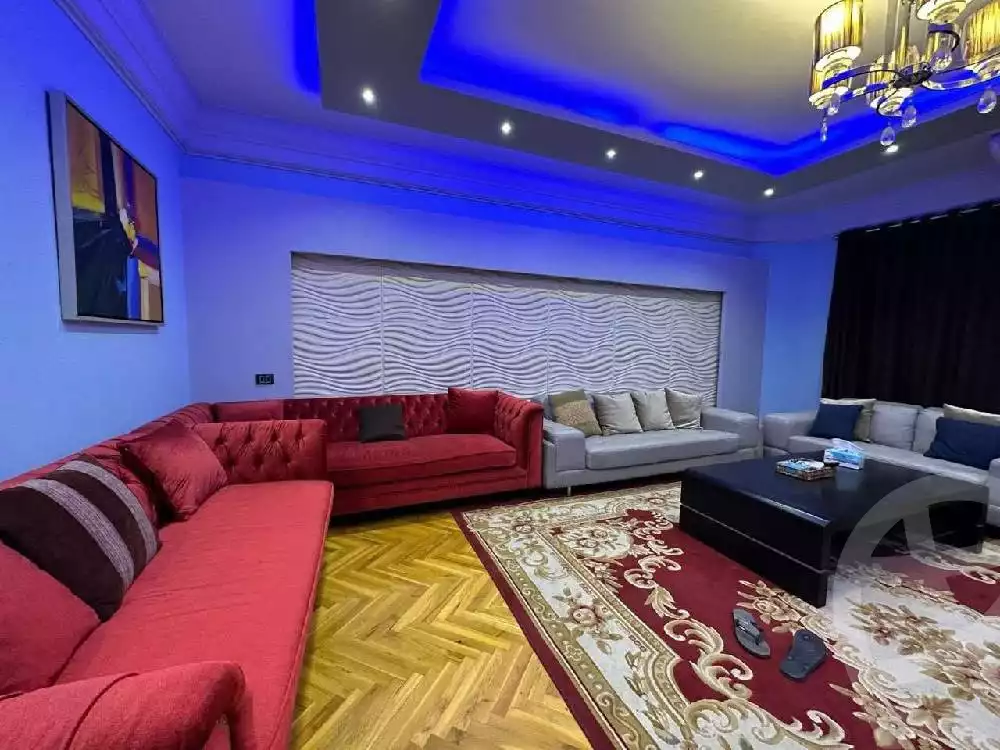 https://aqarmap.com.eg/ar/listing/6069669-for-rent-cairo-ljyz-el-bahr-el-azam-el-khalej-buildings
