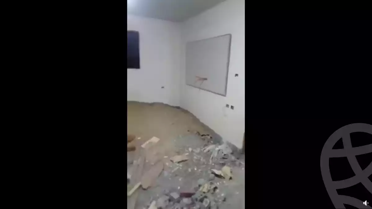 https://aqarmap.com.eg/en/listing/6069686-for-sale-cairo-ain-shams-ain-shams-el-sharkia-shr-brhym-bd-lrzq