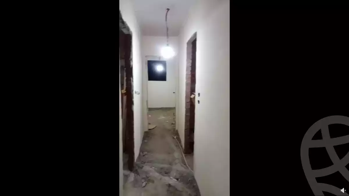 https://aqarmap.com.eg/en/listing/6069686-for-sale-cairo-ain-shams-ain-shams-el-sharkia-shr-brhym-bd-lrzq