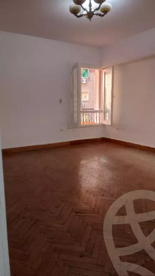 https://aqarmap.com.eg/en/listing/6069684-for-rent-cairo-heliopolis-heliopolis-square-shr-lhjz