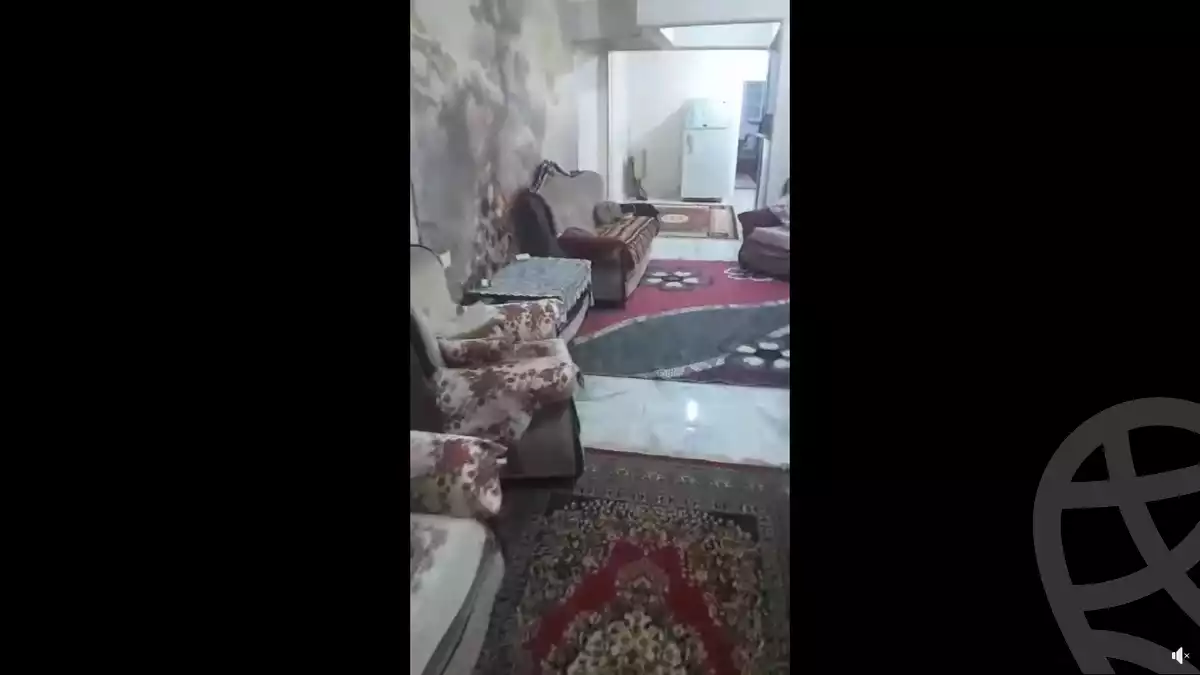 https://aqarmap.com.eg/en/listing/6069696-for-sale-cairo-ain-shams-el-naam-al-matrya-musiem-st
