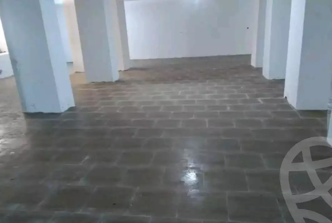 https://aqarmap.com.eg/en/listing/6069706-for-sale-alexandria-l-jmy-el-hanouvel-al-haded-we-al-soulb-st