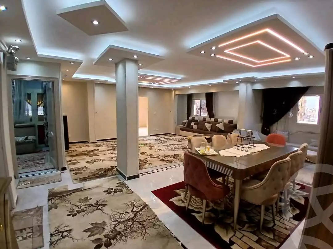 https://aqarmap.com.eg/ar/listing/6069724-for-sale-alexandria-l-jmy-lbytsh-el-hay-st