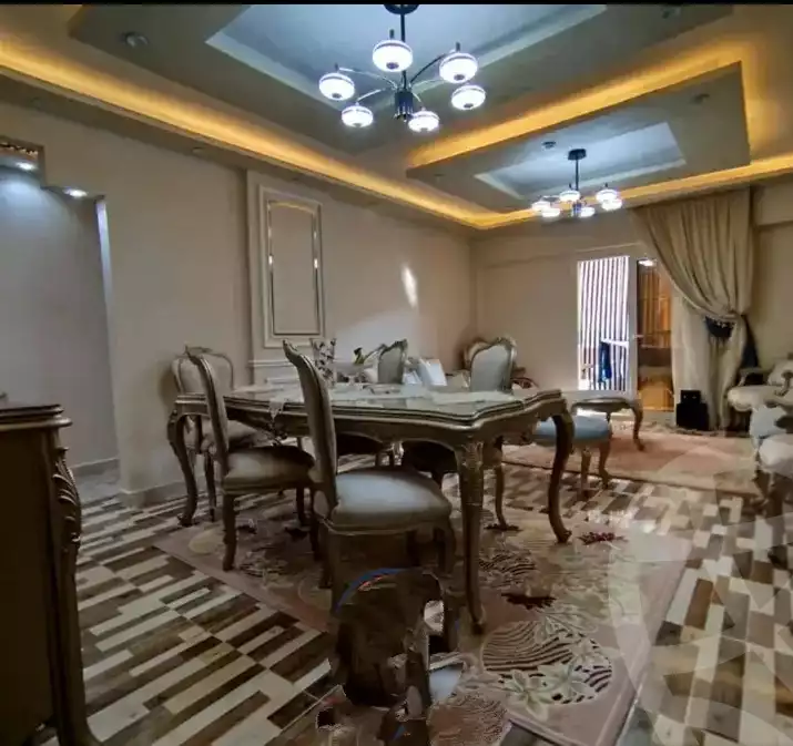 https://aqarmap.com.eg/ar/listing/6069700-for-sale-alexandria-l-jmy-lbytsh-bianchiii