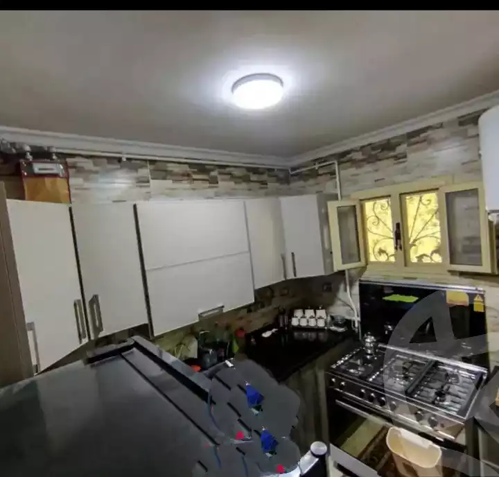 https://aqarmap.com.eg/ar/listing/6069700-for-sale-alexandria-l-jmy-lbytsh-bianchiii
