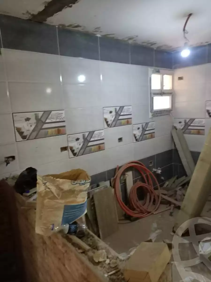 https://aqarmap.com.eg/en/listing/6069734-for-sale-cairo-ain-shams-mnshy-lthryr
