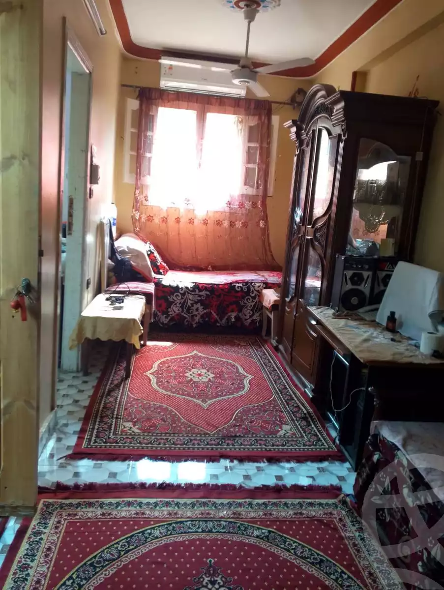 https://aqarmap.com.eg/en/listing/6069728-for-sale-cairo-el-haram-bolak-el-dakror
