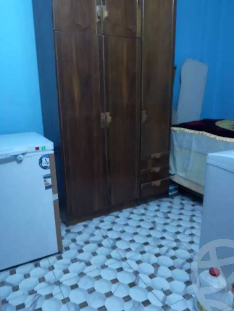 https://aqarmap.com.eg/en/listing/6069728-for-sale-cairo-el-haram-bolak-el-dakror